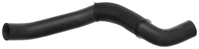 Gates Radiator Coolant Hose P/N:24549