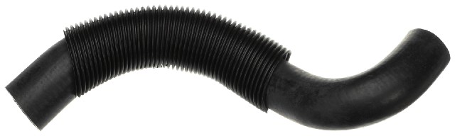 Gates Radiator Coolant Hose P/N:24550