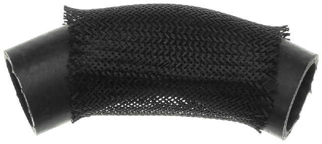 Gates Radiator Coolant Hose P/N:24556