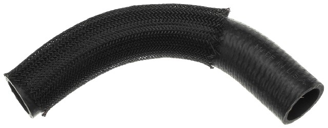 Gates Radiator Coolant Hose P/N:24557