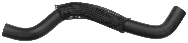 Gates Radiator Coolant Hose P/N:24559