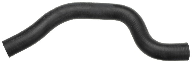 Gates Radiator Coolant Hose P/N:24597