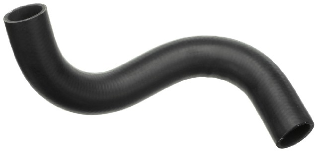 Gates Radiator Coolant Hose P/N:24600