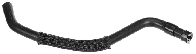 Gates HVAC Heater Hose P/N:24612