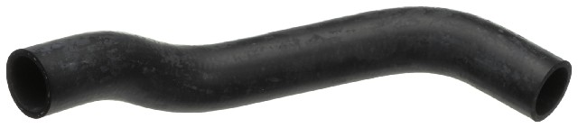 Gates Radiator Coolant Hose P/N:24613