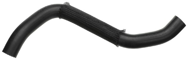 Gates Radiator Coolant Hose P/N:24623