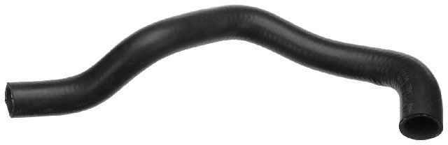 Gates Radiator Coolant Hose P/N:24633