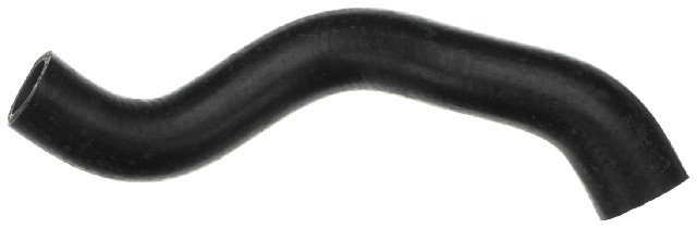Gates Radiator Coolant Hose P/N:24634