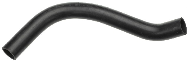 Gates Radiator Coolant Hose P/N:24637