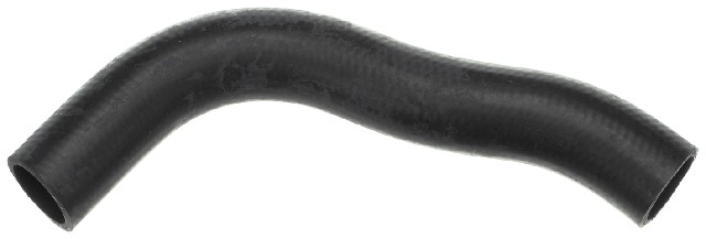 Gates Radiator Coolant Hose P/N:24654