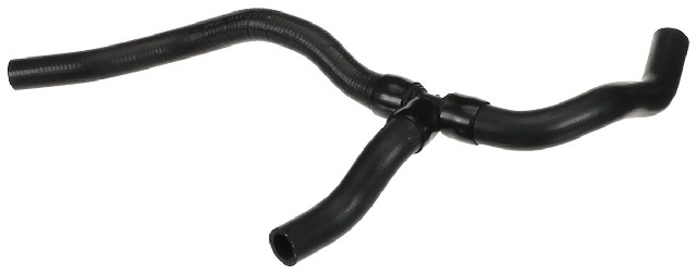 Gates HVAC Heater Hose P/N:24656