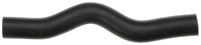 Gates Radiator Coolant Hose P/N:24659