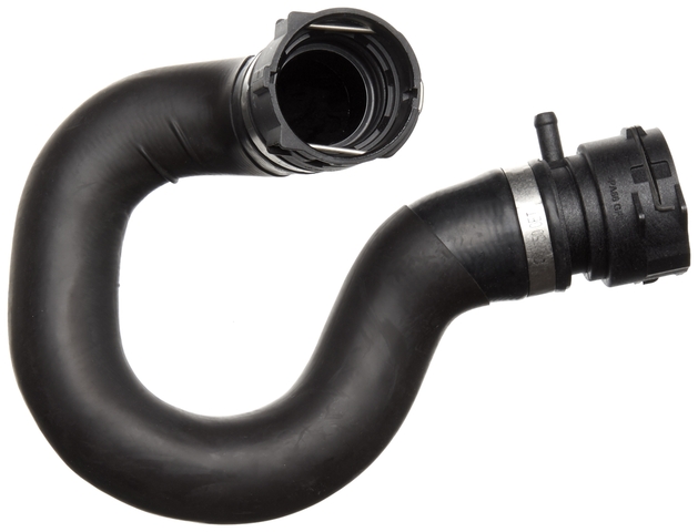 Gates Radiator Coolant Hose P/N:24661