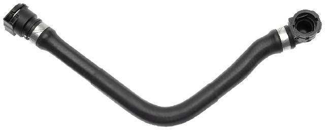 Gates Engine Coolant Bypass Hose P/N:24662