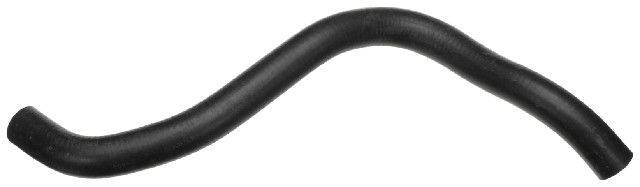 Gates Radiator Coolant Hose P/N:24669