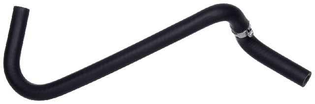 Gates HVAC Heater Hose P/N:24675