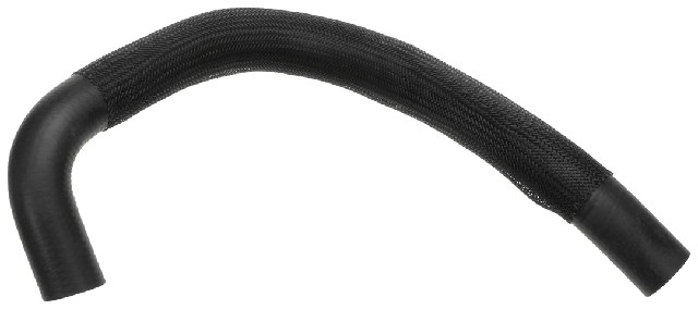 Gates Radiator Coolant Hose P/N:24683