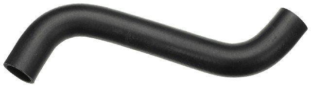 Gates Radiator Coolant Hose P/N:24695