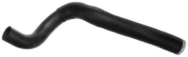 Gates Radiator Coolant Hose P/N:24696