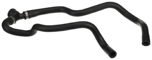 Gates HVAC Heater Hose P/N:24726