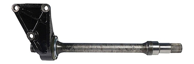 GSP CV Intermediate Shaft P/N:NEX91102