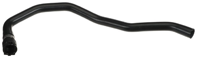 Gates HVAC Heater Hose P/N:24732
