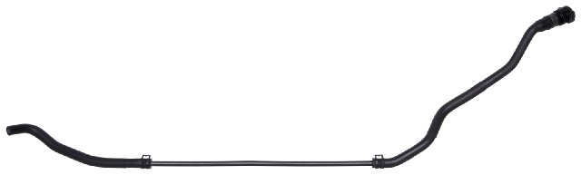 Gates HVAC Heater Hose P/N:24735