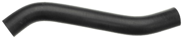 Gates Radiator Coolant Hose P/N:24738