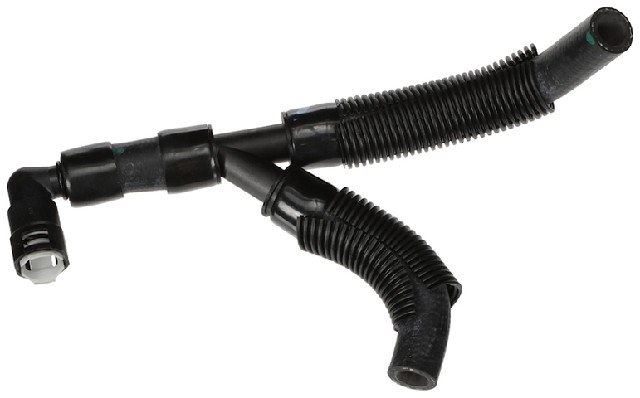 Gates HVAC Heater Hose P/N:24742