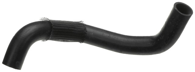 Gates Radiator Coolant Hose P/N:24743