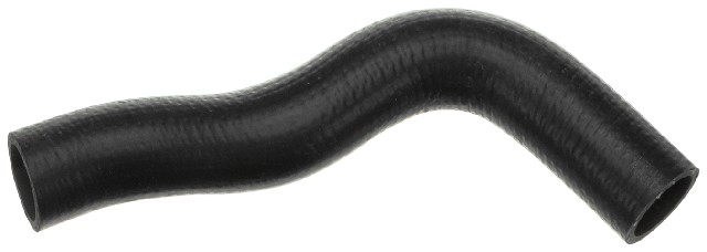 Gates Radiator Coolant Hose P/N:24744