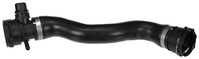 Gates Radiator Coolant Hose P/N:24749