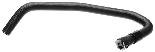 Gates HVAC Heater Hose P/N:24759