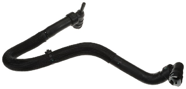 Gates HVAC Heater Hose P/N:24760