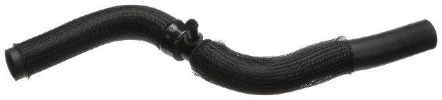 Radiator Coolant Hose fits 2009-2012 Dodge Journey  GATES