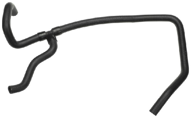Gates HVAC Heater Hose P/N:24773