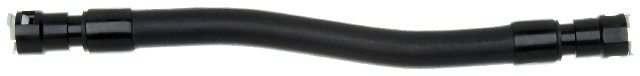 Gates HVAC Heater Hose P/N:24779