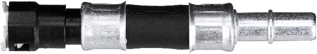 Gates HVAC Heater Hose P/N:24780