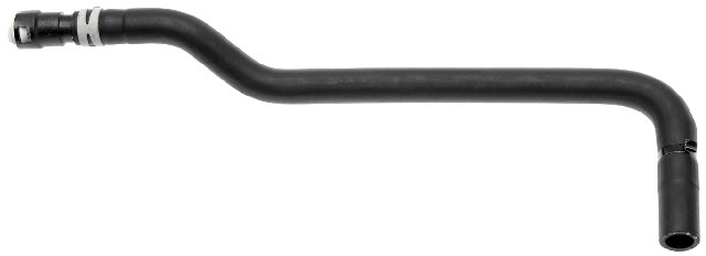 Gates HVAC Heater Hose P/N:24782