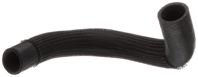 Gates Radiator Coolant Hose P/N:24791