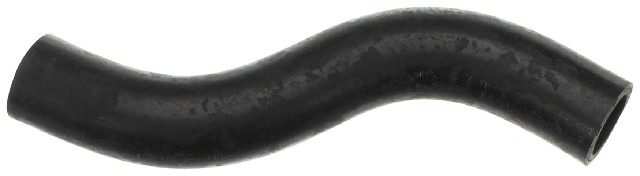 Gates Radiator Coolant Hose P/N:24792