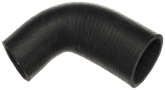 Gates HVAC Heater Hose,Radiator Coolant Hose P/N:24798