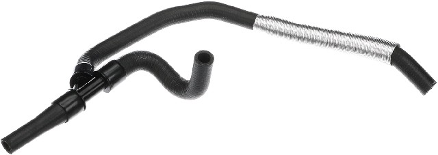 Gates HVAC Heater Hose P/N:24800