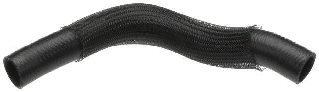 Gates Radiator Coolant Hose P/N:24805