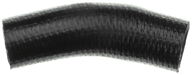 Gates Radiator Coolant Hose P/N:24807