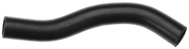 Gates Radiator Coolant Hose P/N:24809