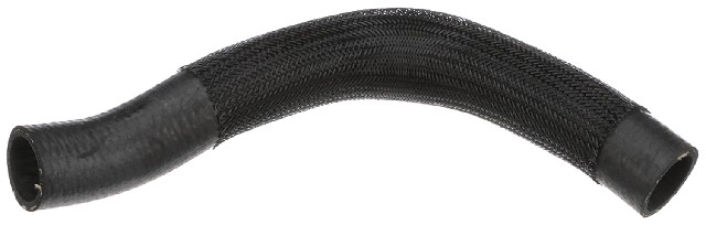 Gates Radiator Coolant Hose P/N:24813