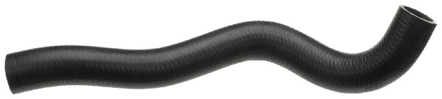 Gates Radiator Coolant Hose P/N:24830