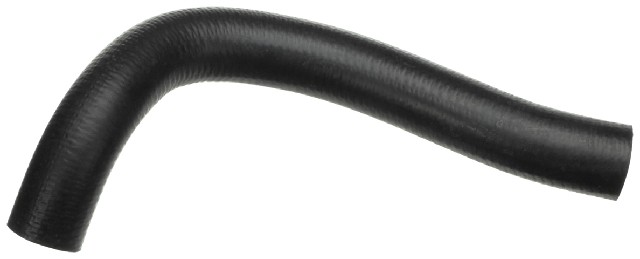 Gates Radiator Coolant Hose P/N:24846