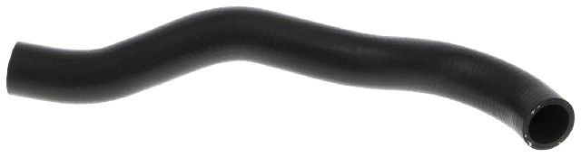 Gates Radiator Coolant Hose P/N:24849